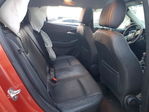 Buick Encore 2024