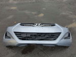 Hyundai Elantra 2015