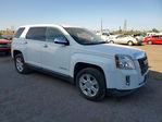GMC Terrain 2013