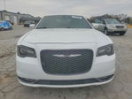 Chrysler 300 2016