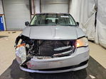 Dodge Caravan 2014