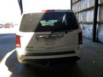 Honda Pilot 2014