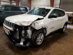 Jeep Compass 2020