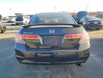 Honda Accord 2011
