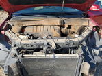 Chevrolet Traverse 2012