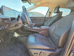 Kia EV6 2024