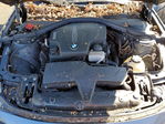 BMW Series 3 2014