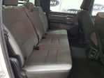 RAM 1500 2022