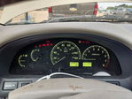 Infiniti I 2003