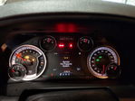 RAM 1500 2020