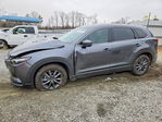 Mazda CX-9 2023