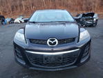 Mazda CX-7 2011