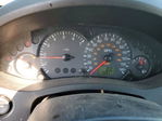 Ford Focus 2006