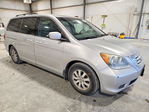 Honda Odyssey 2010