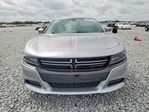 Dodge Charger 2017