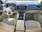 GMC Acadia 2021