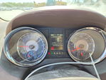 Chrysler Voyager 2015