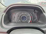 Honda CR-V 2012