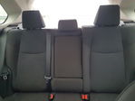 Toyota RAV 4 2020