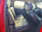 Chevrolet Silverado 2013