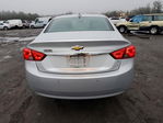 Chevrolet Impala 2015