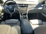 Cadillac XTS 2013
