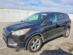 Ford Escape 2015