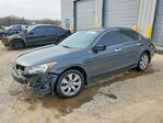 Honda Accord 2009
