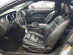 Ford Mustang 2007