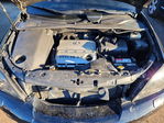 Lexus RX 2004
