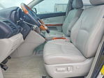 Lexus RX 2007