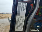 Jeep Compass 2025