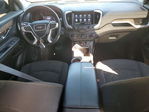GMC Terrain 2020