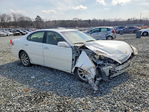 Lexus  2004