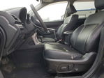 Subaru Forester 2015