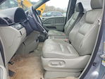 Honda Odyssey 2007