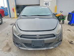 Dodge Dart 2013