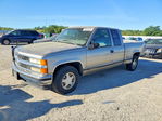 Chevrolet GMT-400 1998