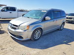 Dodge Caravan 2013