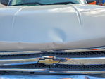 Chevrolet Silverado 2008