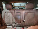 Saturn VUE 2009