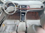 Chevrolet Impala 2005