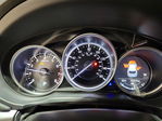 Mazda CX-5 2025