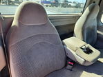 Ford F-150 2000