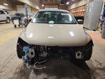 Volkswagen Jetta 2014