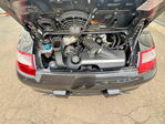 Porsche 911 2007