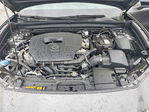 Mazda CX-30 2025