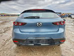 Mazda 3 2019