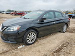 Nissan Sentra 2019