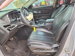 GMC Terrain 2016